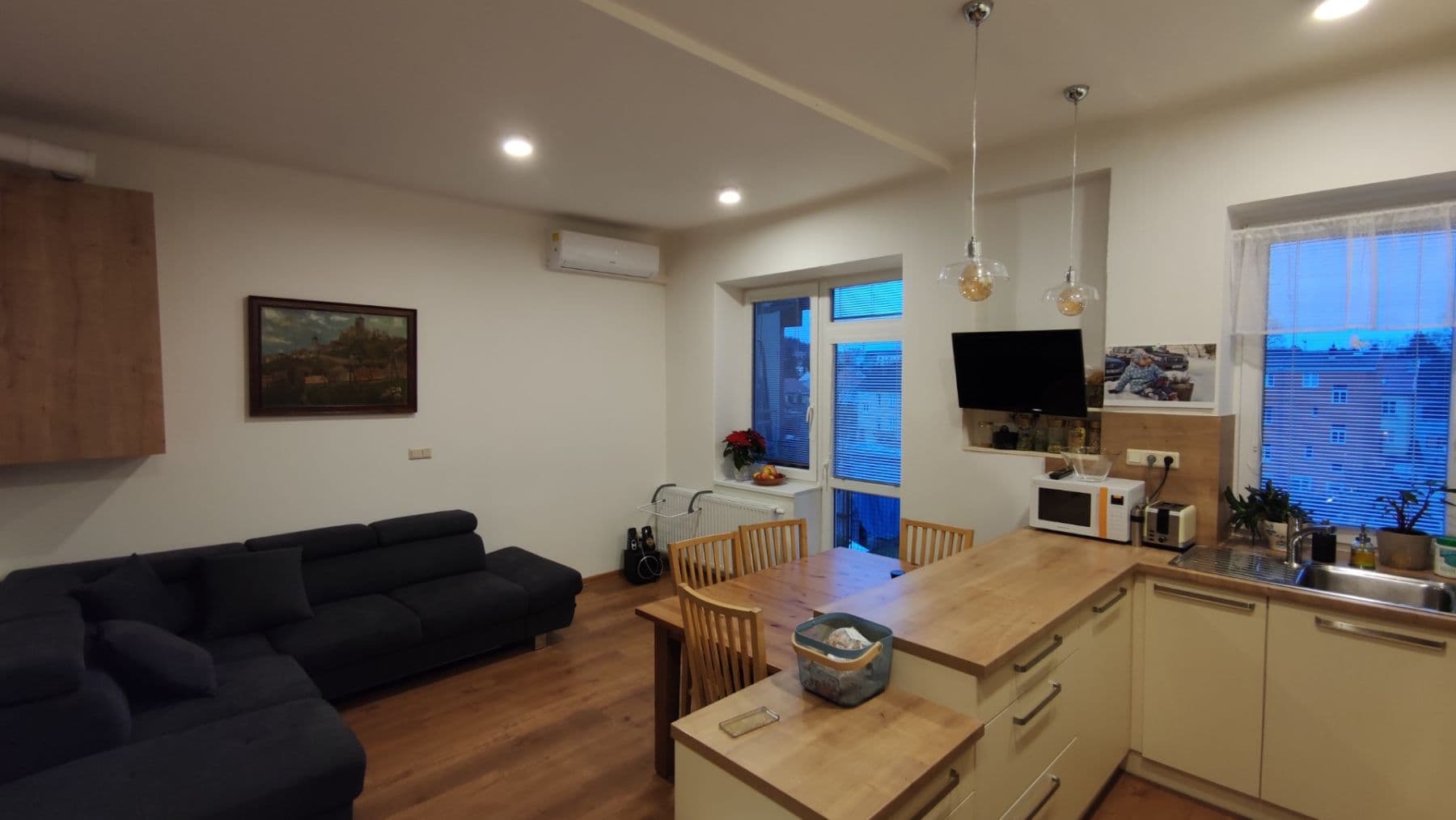 Prodej bytu 3+kk 74 m², Vymazalova, Brno, Jihomoravský kraj Prodej bytu 3+kk 74 m², Vymazalova, Brno, Jihomoravský kraj