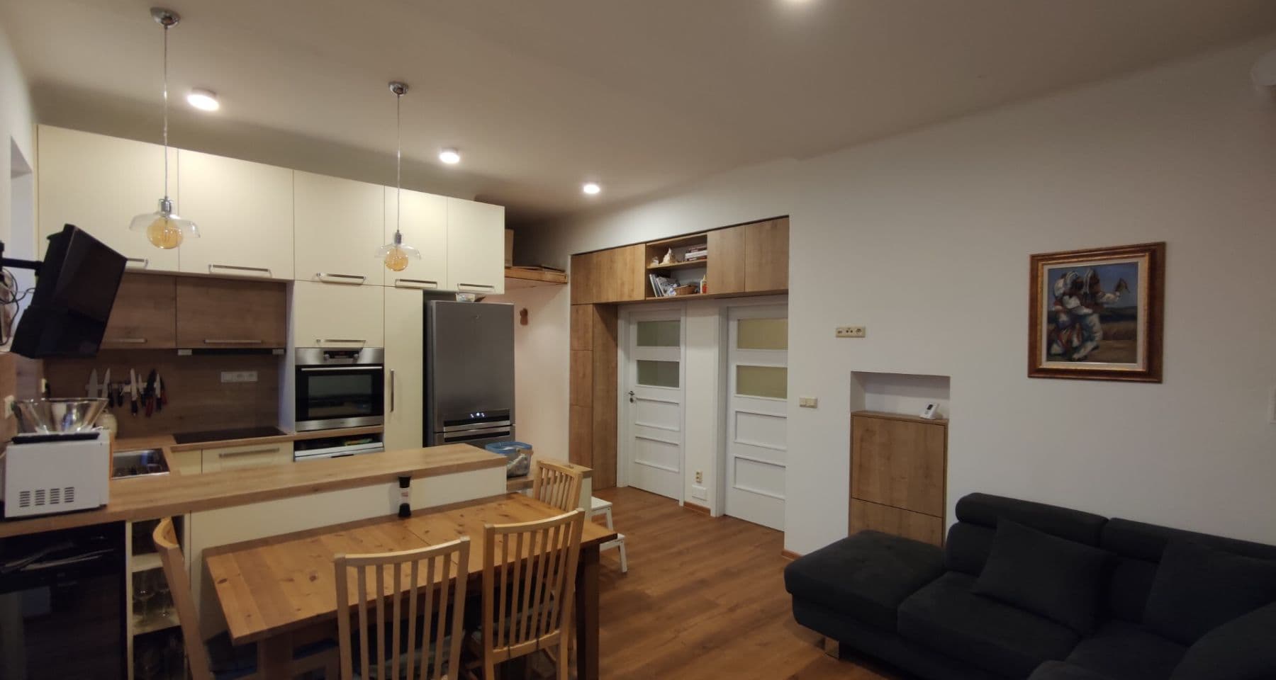 Prodej bytu 3+kk 74 m², Vymazalova, Brno, Jihomoravský kraj Prodej bytu 3+kk 74 m², Vymazalova, Brno, Jihomoravský kraj