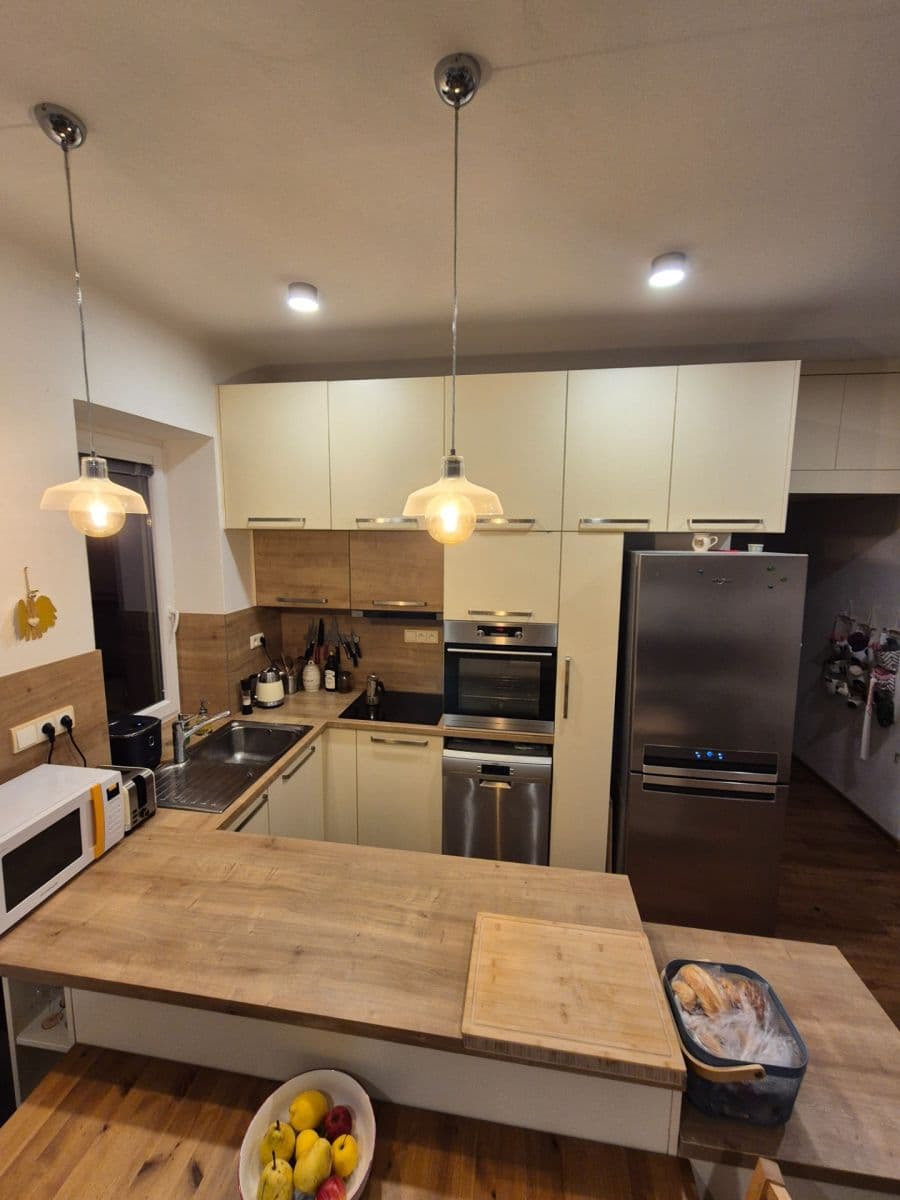 Prodej bytu 3+kk 74 m², Vymazalova, Brno, Jihomoravský kraj Prodej bytu 3+kk 74 m², Vymazalova, Brno, Jihomoravský kraj