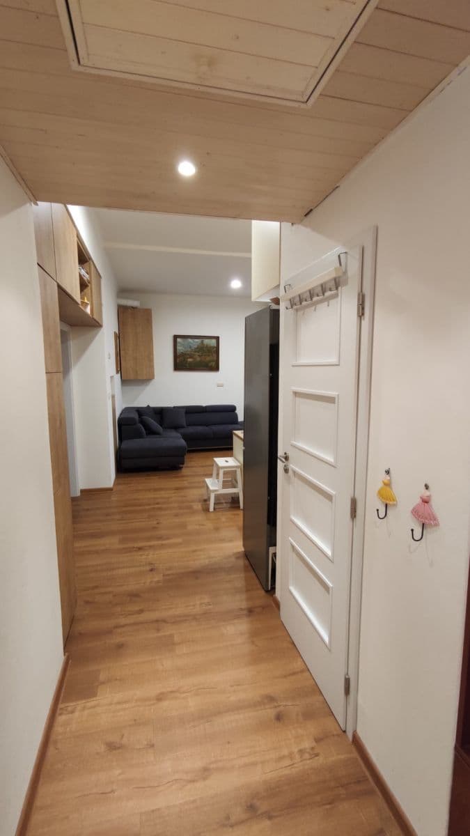 Prodej bytu 3+kk 74 m², Vymazalova, Brno, Jihomoravský kraj Prodej bytu 3+kk 74 m², Vymazalova, Brno, Jihomoravský kraj