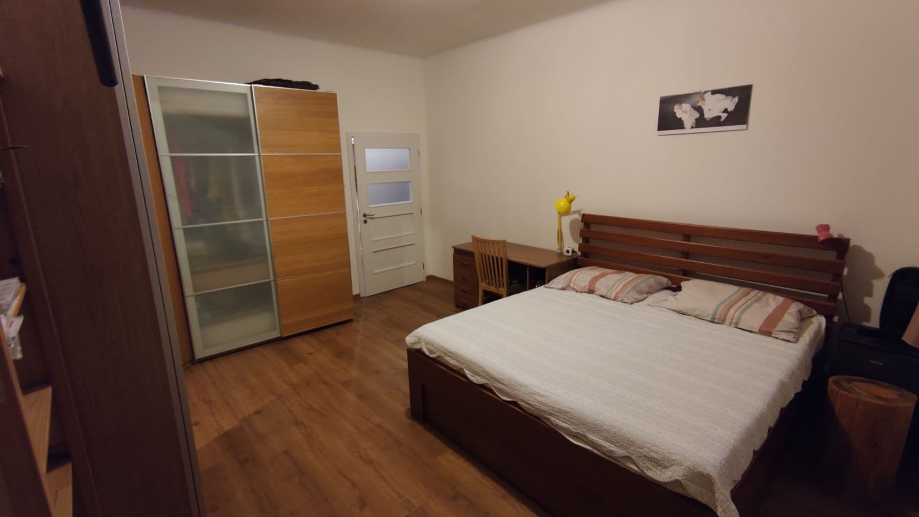 Prodej bytu 3+kk 74 m², Vymazalova, Brno, Jihomoravský kraj Prodej bytu 3+kk 74 m², Vymazalova, Brno, Jihomoravský kraj