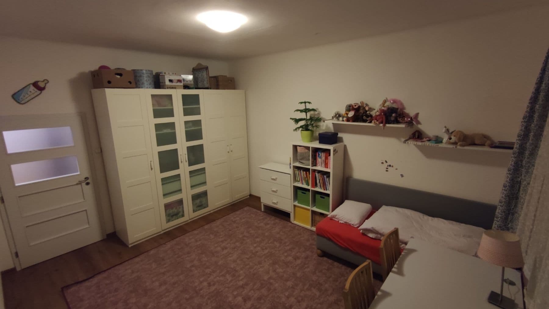 Prodej bytu 3+kk 74 m², Vymazalova, Brno, Jihomoravský kraj Prodej bytu 3+kk 74 m², Vymazalova, Brno, Jihomoravský kraj