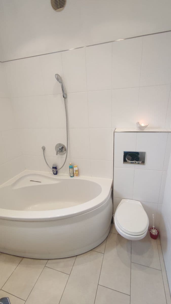 Prodej bytu 3+kk 74 m², Vymazalova, Brno, Jihomoravský kraj Prodej bytu 3+kk 74 m², Vymazalova, Brno, Jihomoravský kraj