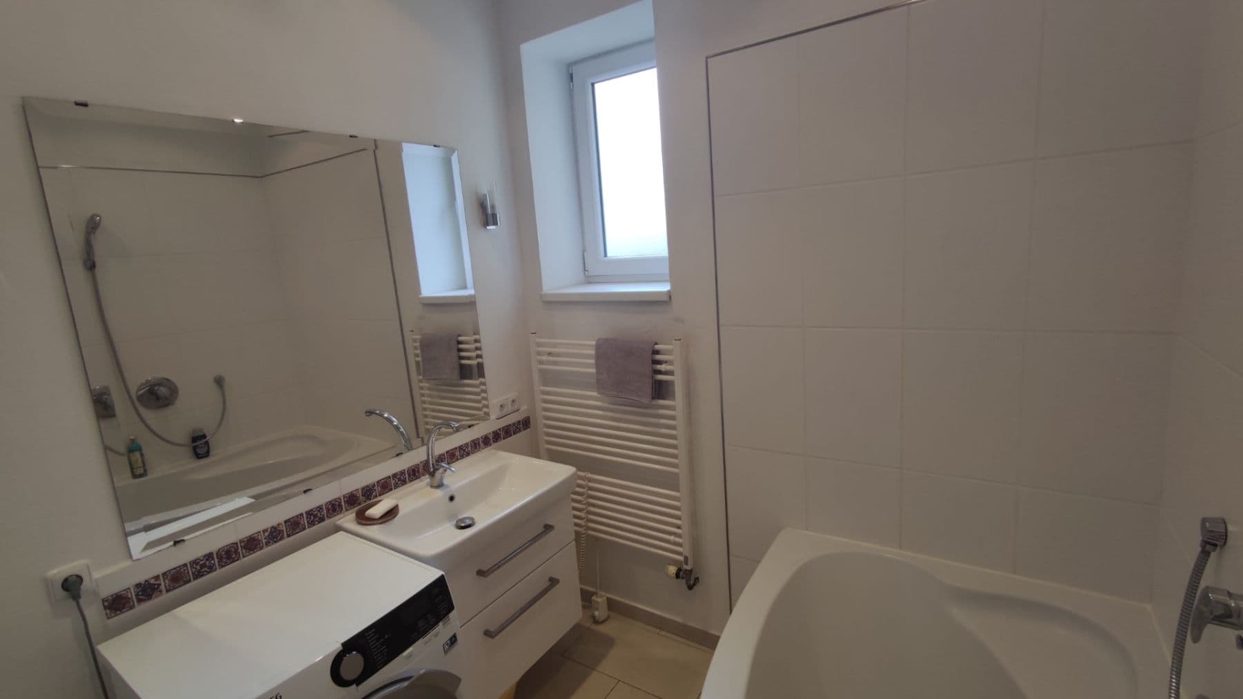 Prodej bytu 3+kk 74 m², Vymazalova, Brno, Jihomoravský kraj Prodej bytu 3+kk 74 m², Vymazalova, Brno, Jihomoravský kraj