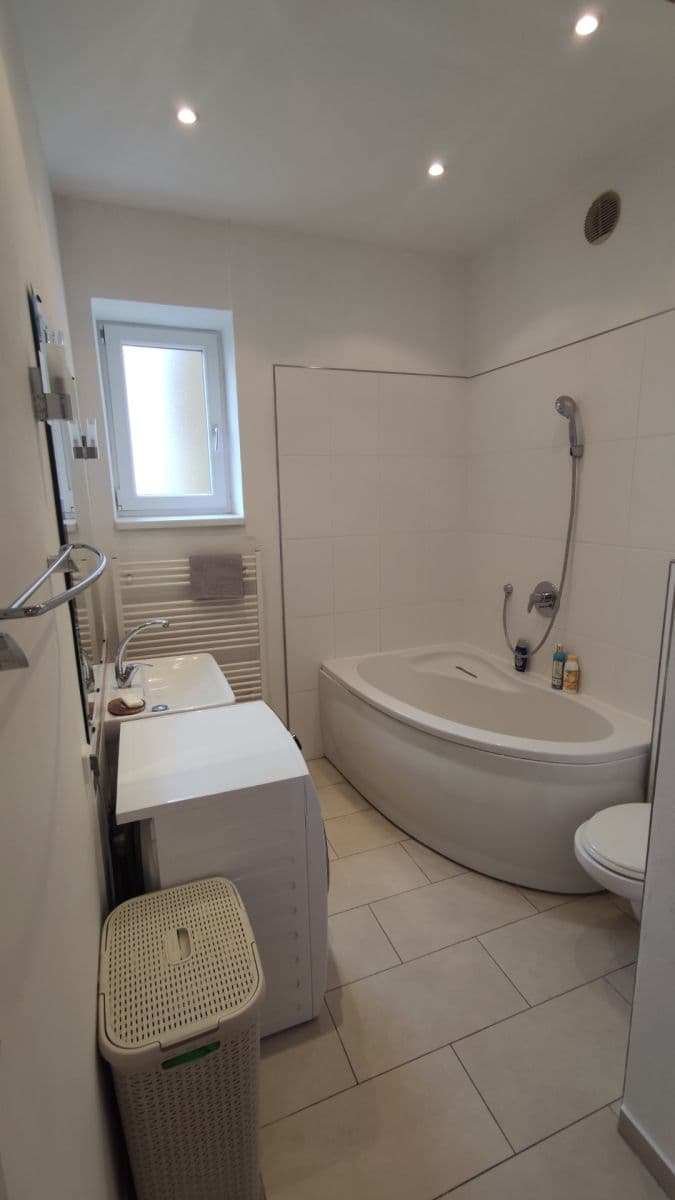 Prodej bytu 3+kk 74 m², Vymazalova, Brno, Jihomoravský kraj Prodej bytu 3+kk 74 m², Vymazalova, Brno, Jihomoravský kraj