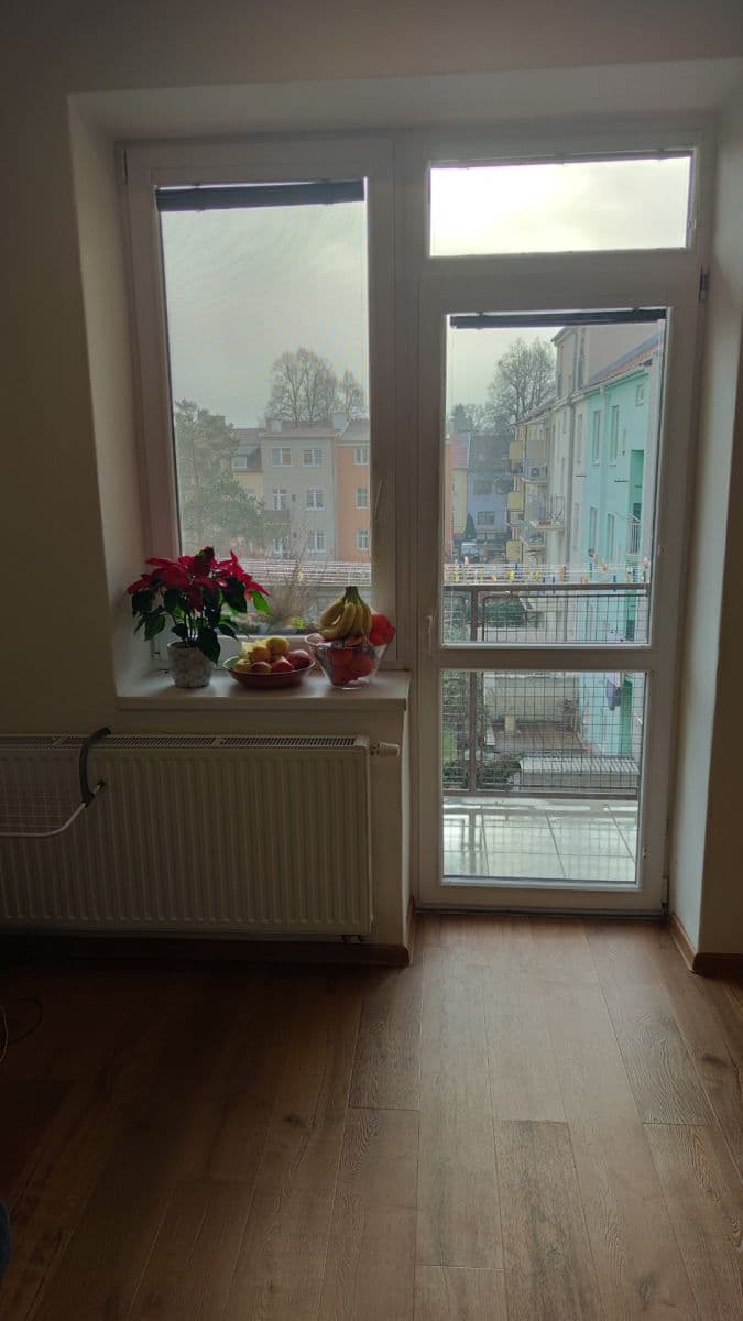 Prodej bytu 3+kk 74 m², Vymazalova, Brno, Jihomoravský kraj Prodej bytu 3+kk 74 m², Vymazalova, Brno, Jihomoravský kraj