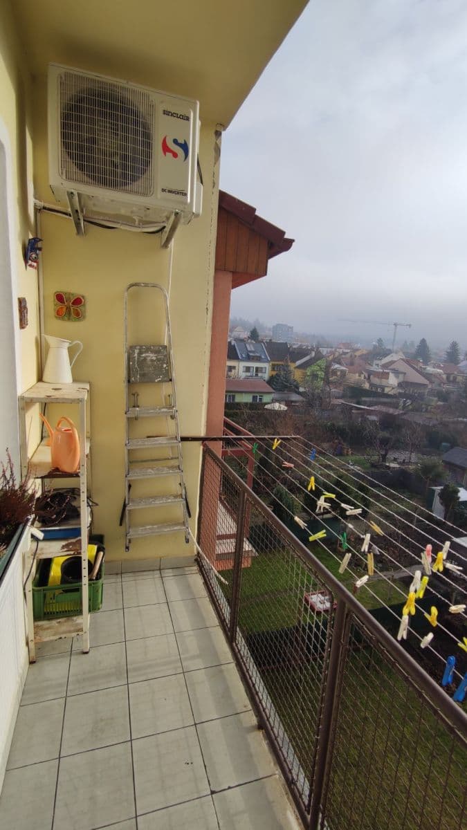 Prodej bytu 3+kk 74 m², Vymazalova, Brno, Jihomoravský kraj Prodej bytu 3+kk 74 m², Vymazalova, Brno, Jihomoravský kraj