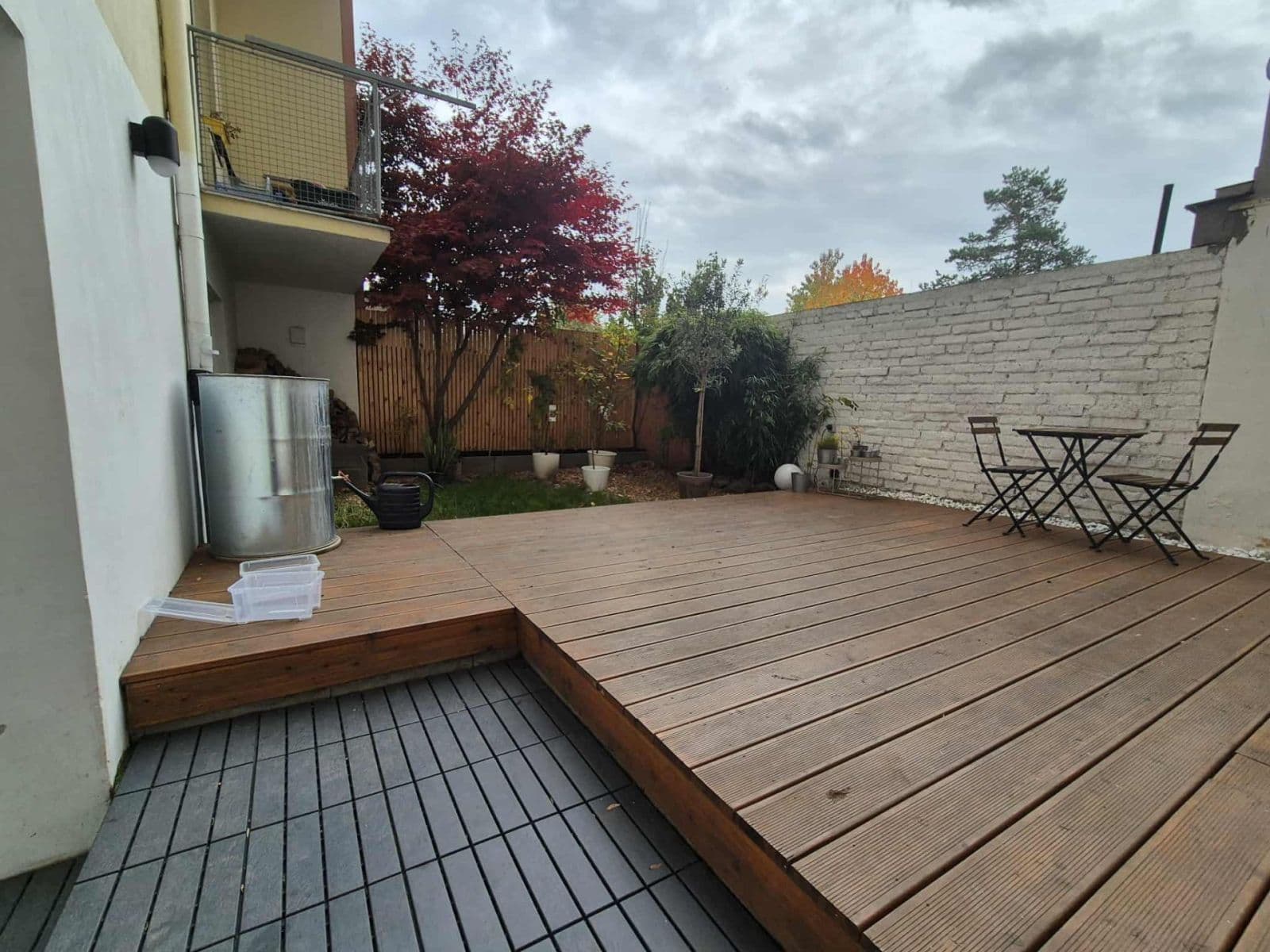 Prodej bytu 3+kk 74 m², Vymazalova, Brno, Jihomoravský kraj Prodej bytu 3+kk 74 m², Vymazalova, Brno, Jihomoravský kraj