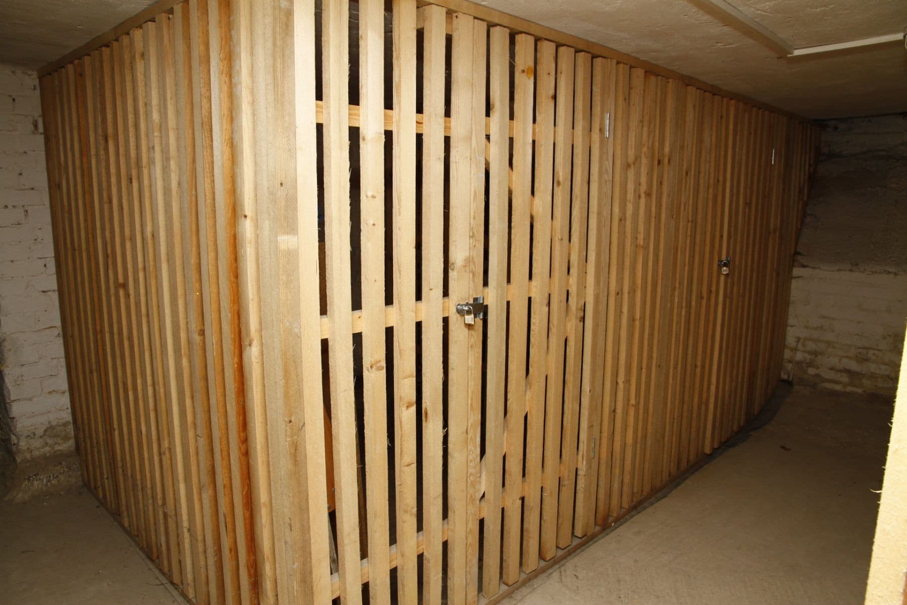 Prodej bytu 3+kk 74 m², Vymazalova, Brno, Jihomoravský kraj Prodej bytu 3+kk 74 m², Vymazalova, Brno, Jihomoravský kraj