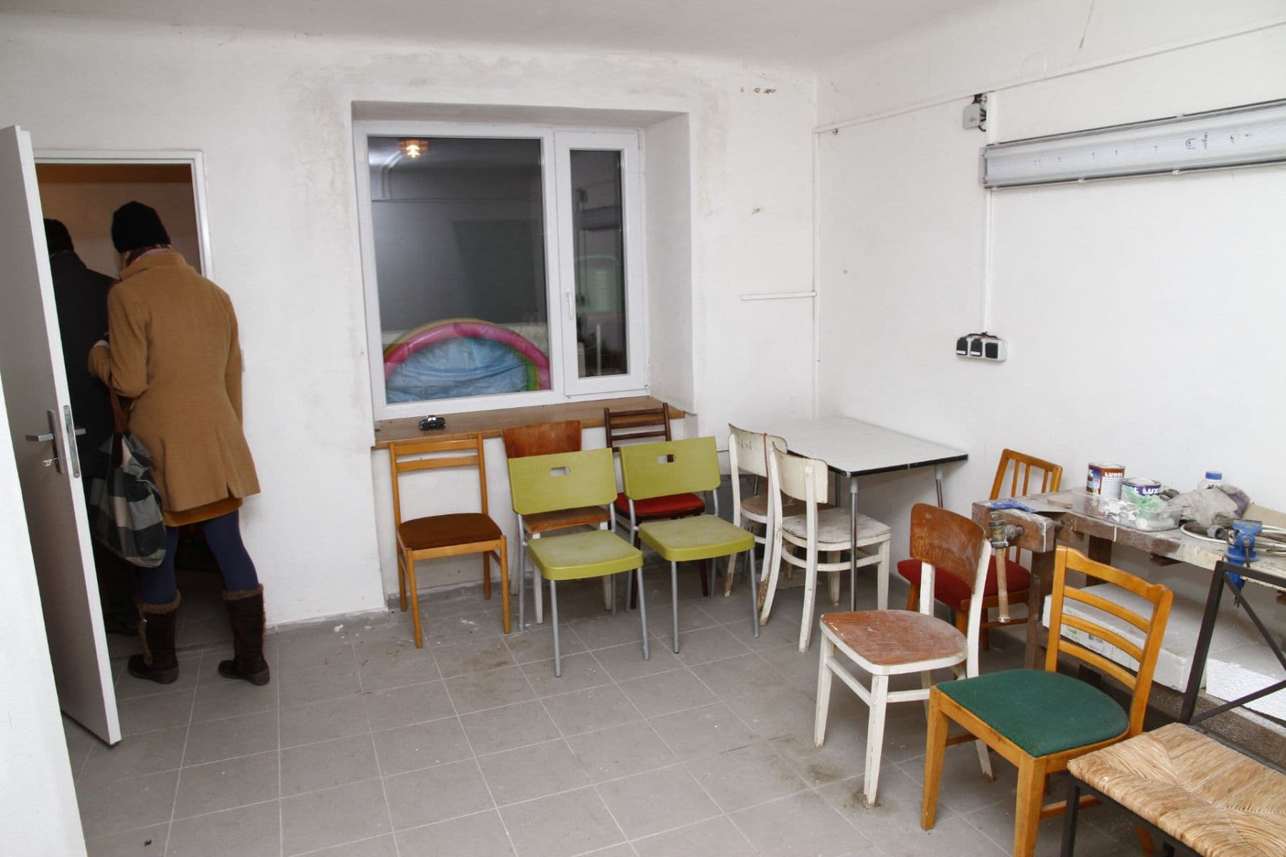 Prodej bytu 3+kk 74 m², Vymazalova, Brno, Jihomoravský kraj Prodej bytu 3+kk 74 m², Vymazalova, Brno, Jihomoravský kraj