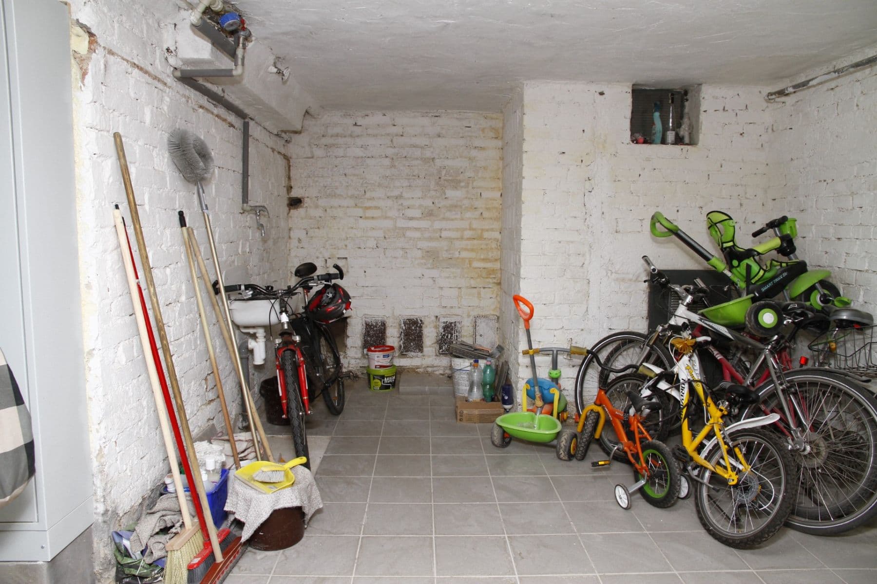 Prodej bytu 3+kk 74 m², Vymazalova, Brno, Jihomoravský kraj Prodej bytu 3+kk 74 m², Vymazalova, Brno, Jihomoravský kraj