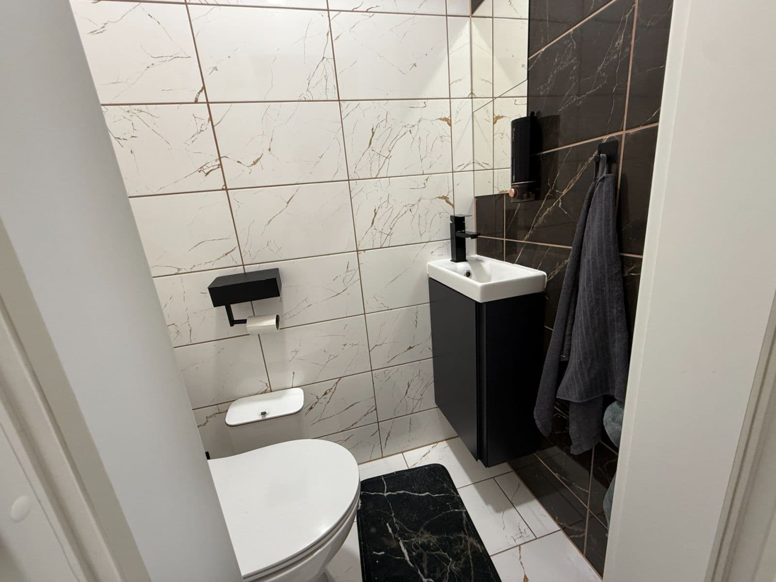 Prodej bytu 3+1 74 m², Železničářská, Plzeň, Plzeňský kraj Prodej bytu 3+1 74 m², Železničářská, Plzeň, Plzeňský kraj