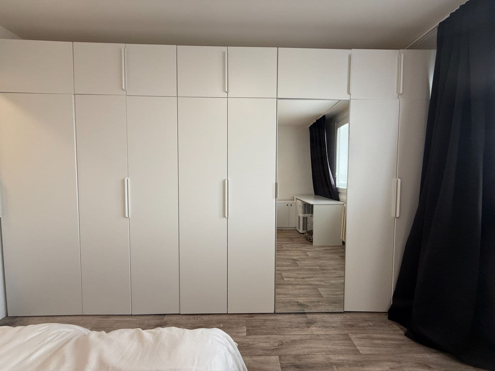 Prodej bytu 3+1 74 m², Železničářská, Plzeň, Plzeňský kraj Prodej bytu 3+1 74 m², Železničářská, Plzeň, Plzeňský kraj