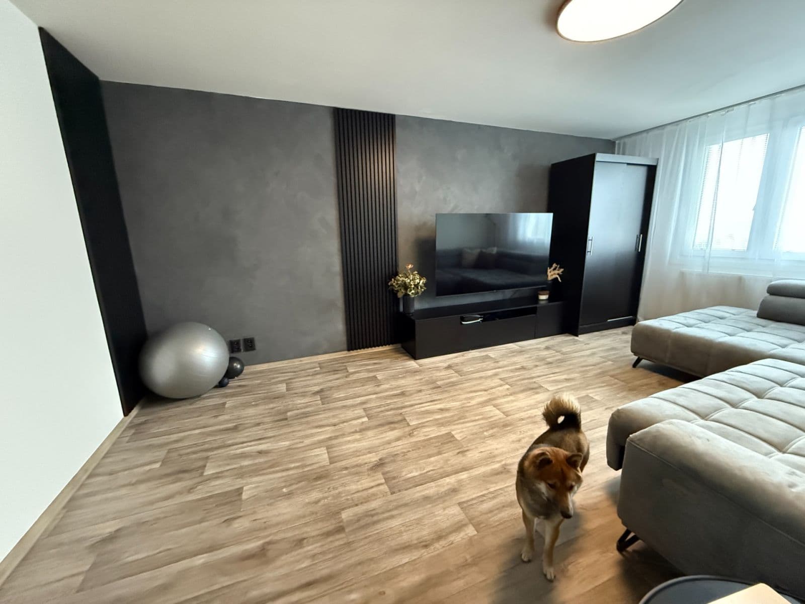 Prodej bytu 3+1 74 m², Železničářská, Plzeň, Plzeňský kraj Prodej bytu 3+1 74 m², Železničářská, Plzeň, Plzeňský kraj