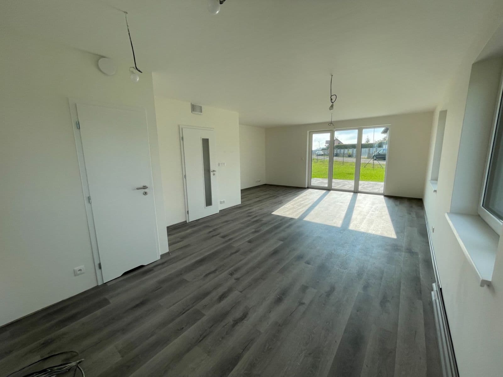 Prodej domu 140 m², pozemek 859 m², Drhovy, Středočeský kraj Prodej domu 140 m², pozemek 859 m², Drhovy, Středočeský kraj