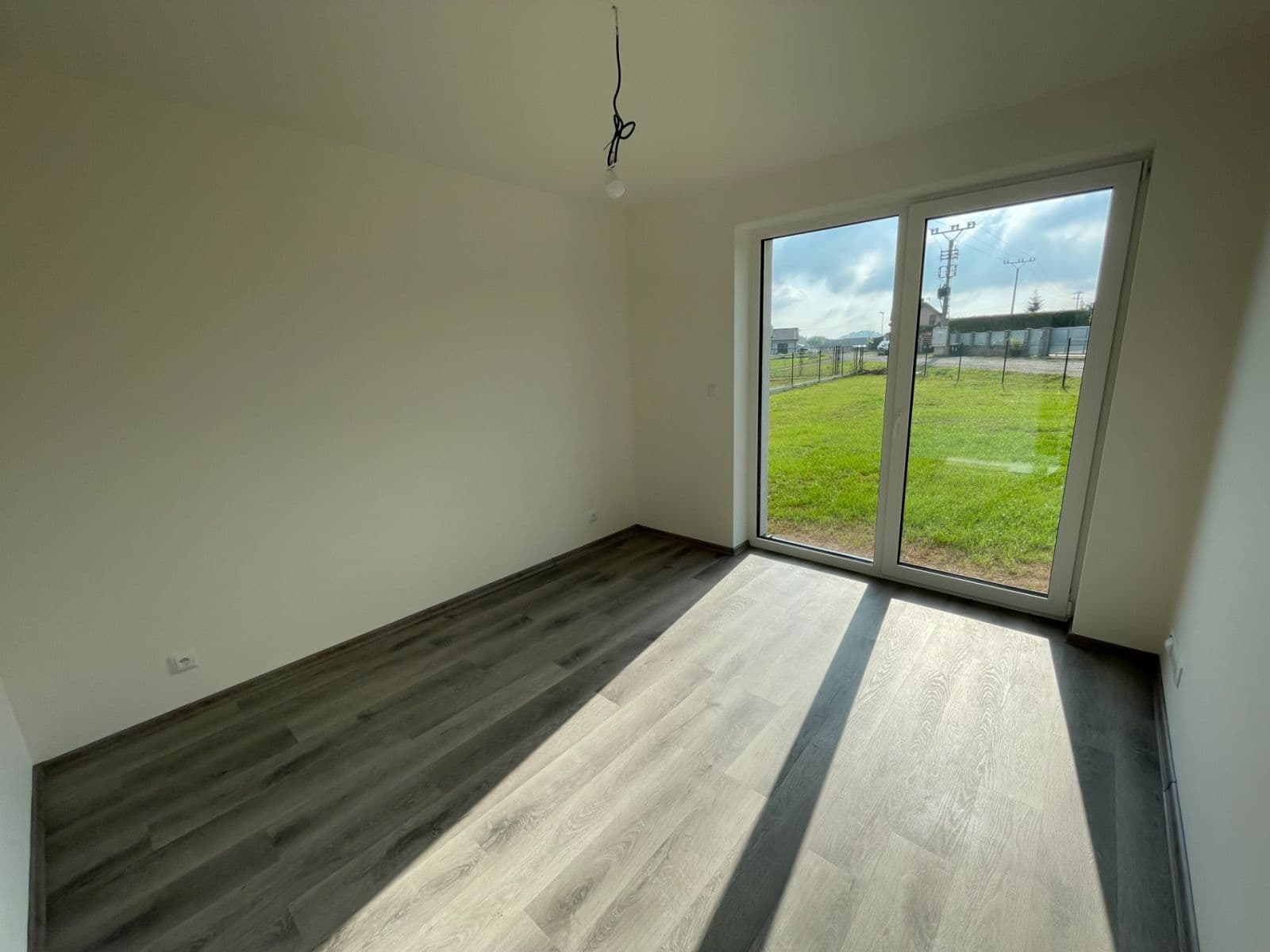 Prodej domu 140 m², pozemek 859 m², Drhovy, Středočeský kraj Prodej domu 140 m², pozemek 859 m², Drhovy, Středočeský kraj