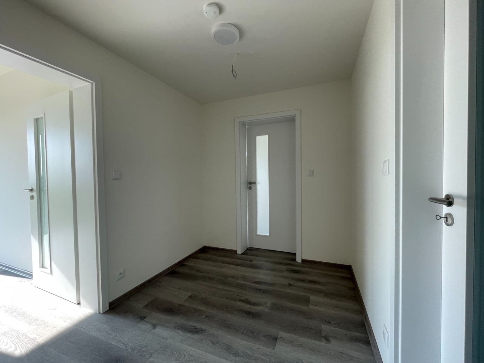 Prodej domu 140 m², pozemek 859 m², Drhovy, Středočeský kraj Prodej domu 140 m², pozemek 859 m², Drhovy, Středočeský kraj