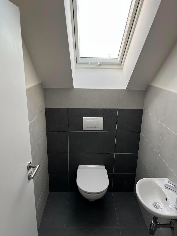 Prodej domu 140 m², pozemek 859 m², Drhovy, Středočeský kraj Prodej domu 140 m², pozemek 859 m², Drhovy, Středočeský kraj