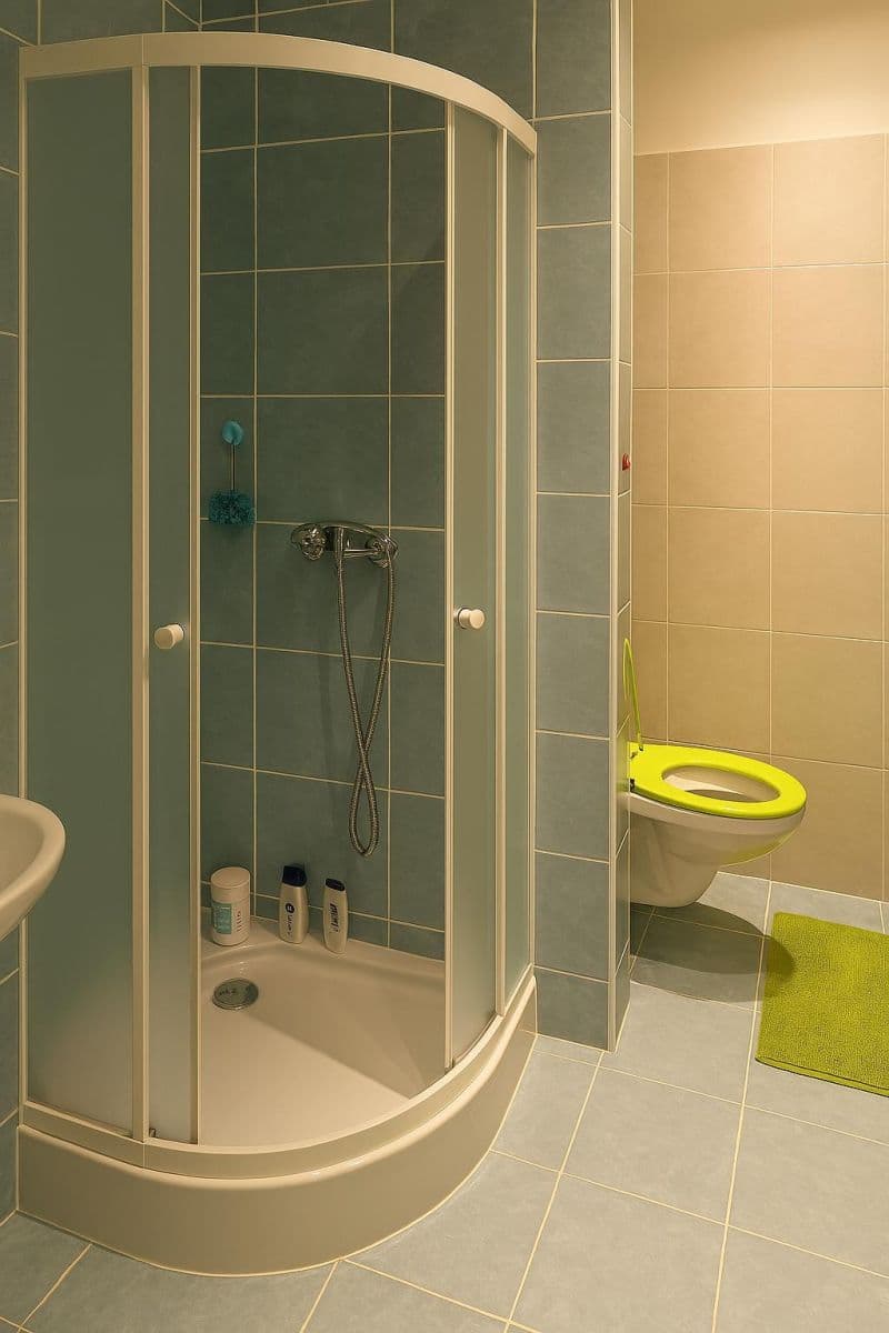 Prodej bytu 2+1 44 m², Pražského, Praha, Praha Prodej bytu 2+1 44 m², Pražského, Praha, Praha