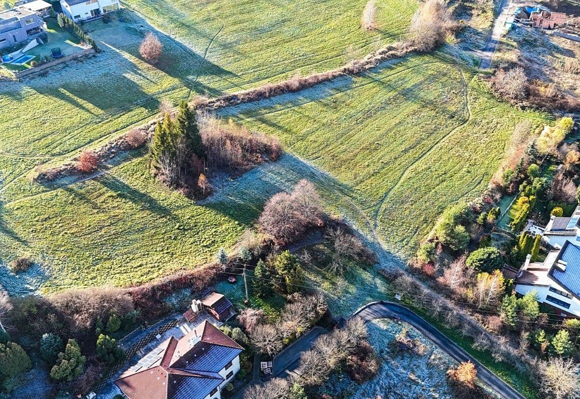 Prodej pozemku 11.240 m², Zlín, Zlínský kraj Prodej pozemku 11.240 m², Zlín, Zlínský kraj