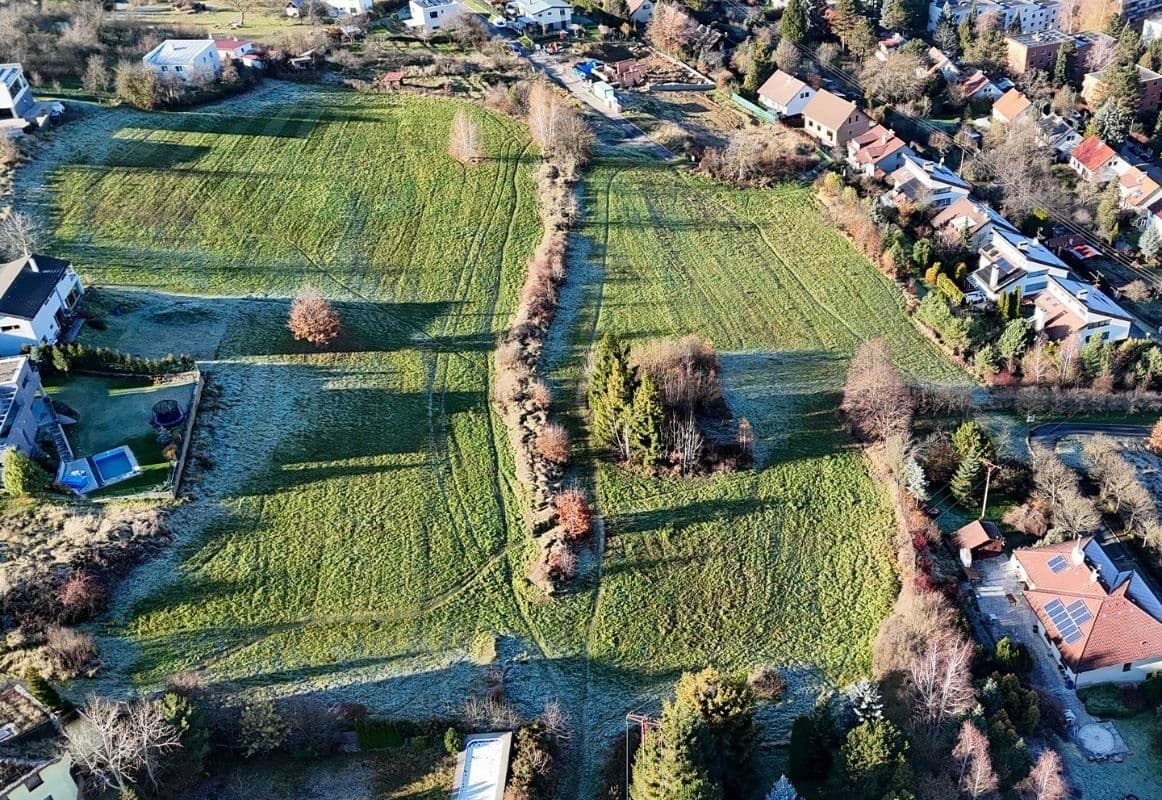 Prodej pozemku 11.240 m², Zlín, Zlínský kraj Prodej pozemku 11.240 m², Zlín, Zlínský kraj