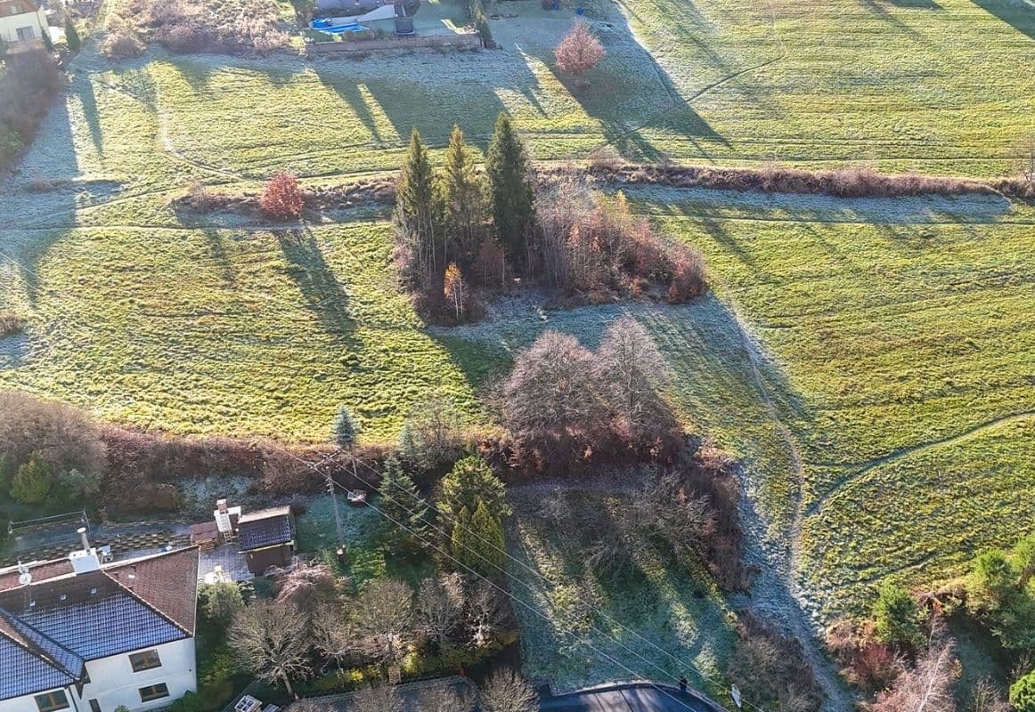 Prodej pozemku 11.240 m², Zlín, Zlínský kraj Prodej pozemku 11.240 m², Zlín, Zlínský kraj