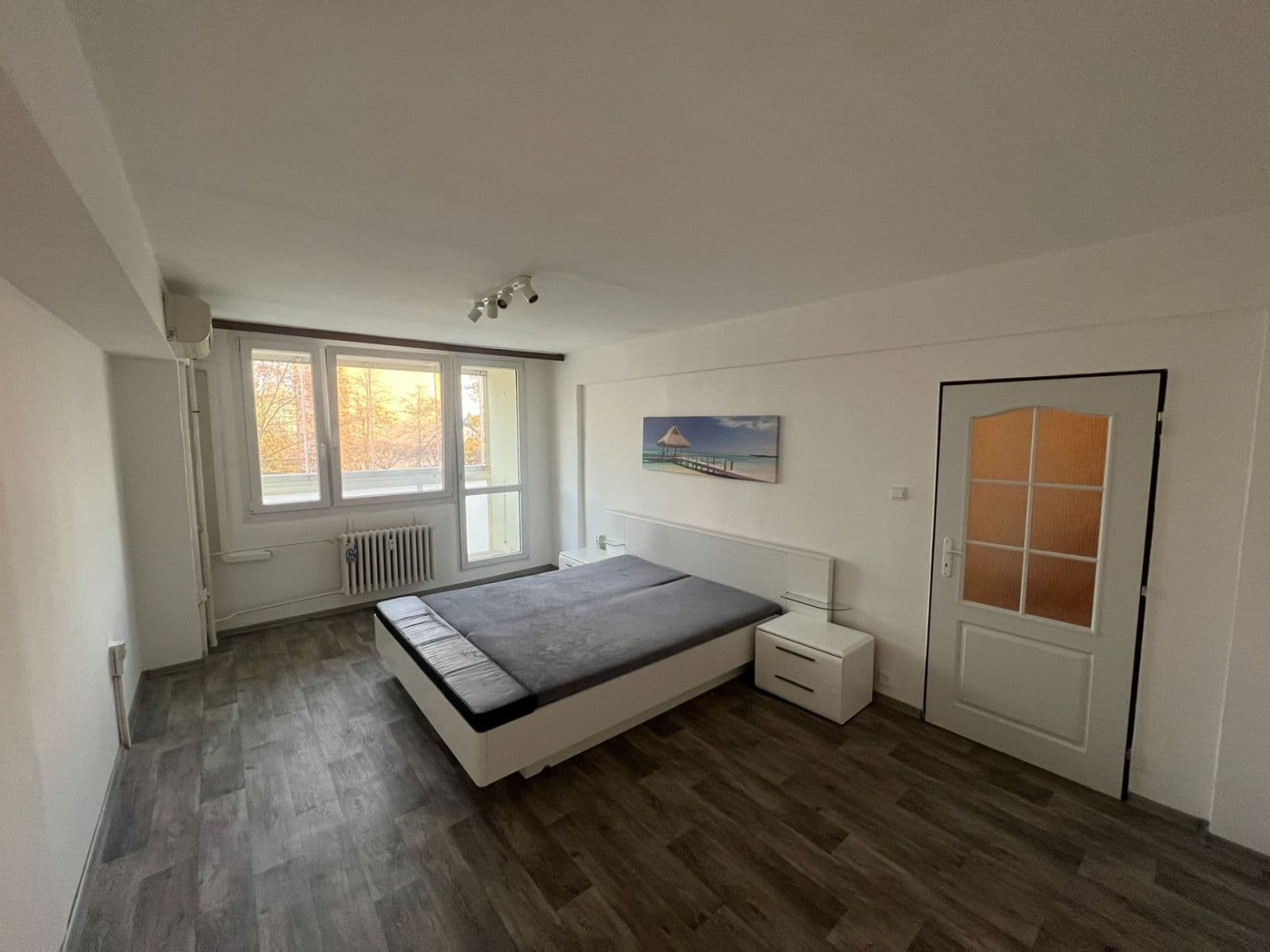 Pronájem bytu 2+1 64 m², Čechovy sady, Kolín, Středočeský kraj Pronájem bytu 2+1 64 m², Čechovy sady, Kolín, Středočeský kraj