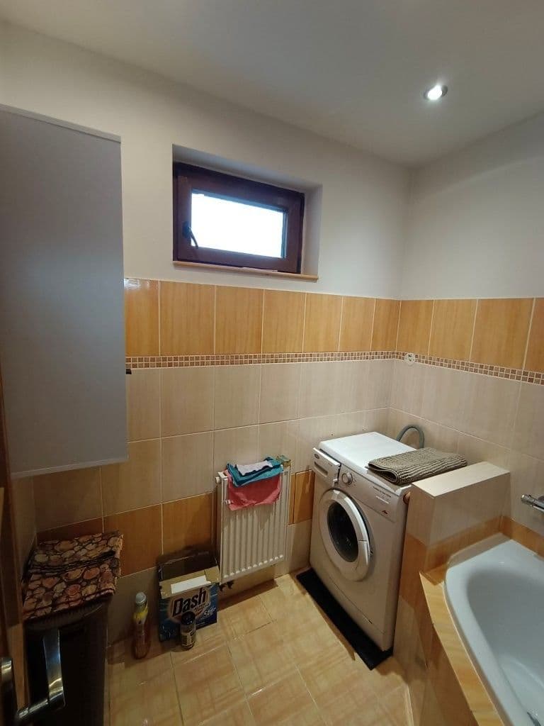 Prodej domu 97 m², pozemek 197 m², Vršovice, Ústecký kraj Prodej domu 97 m², pozemek 197 m², Vršovice, Ústecký kraj