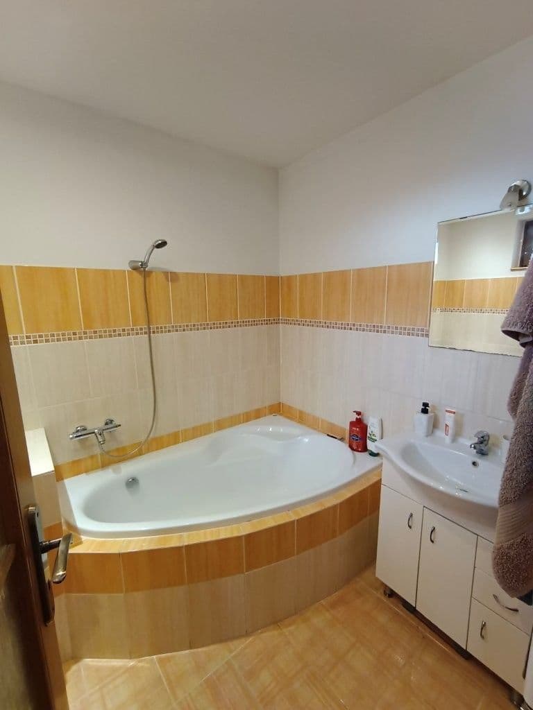 Prodej domu 97 m², pozemek 197 m², Vršovice, Ústecký kraj Prodej domu 97 m², pozemek 197 m², Vršovice, Ústecký kraj