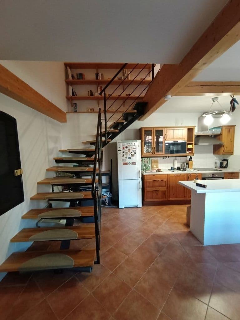 Prodej domu 97 m², pozemek 197 m², Vršovice, Ústecký kraj Prodej domu 97 m², pozemek 197 m², Vršovice, Ústecký kraj