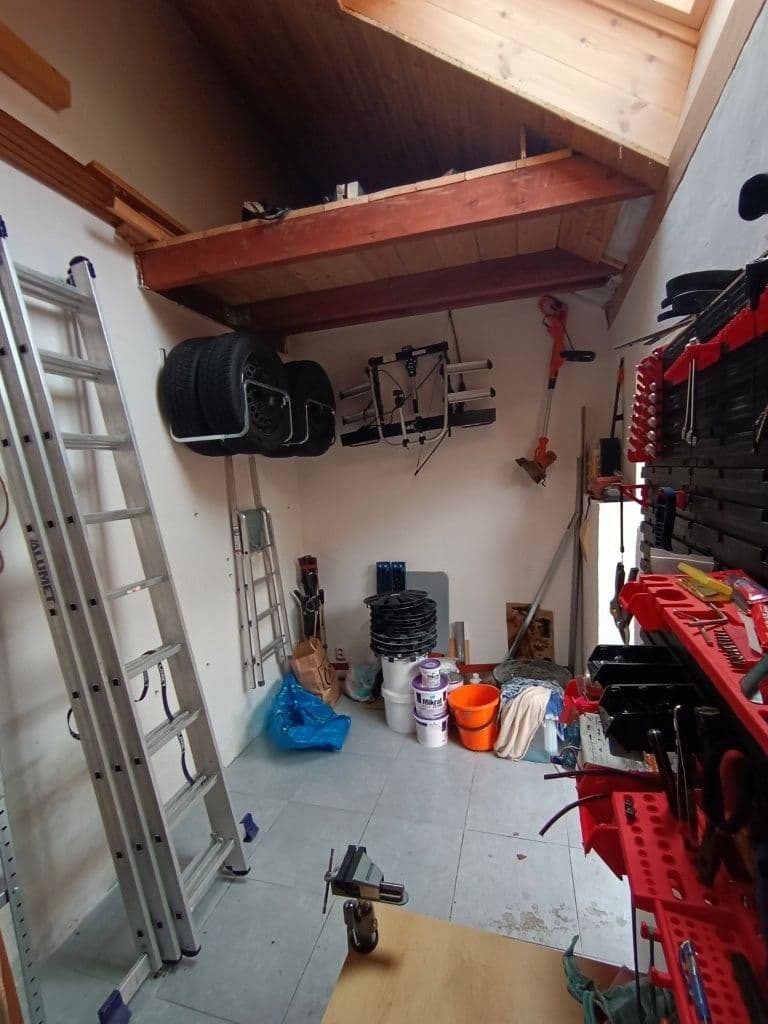 Prodej domu 97 m², pozemek 197 m², Vršovice, Ústecký kraj Prodej domu 97 m², pozemek 197 m², Vršovice, Ústecký kraj