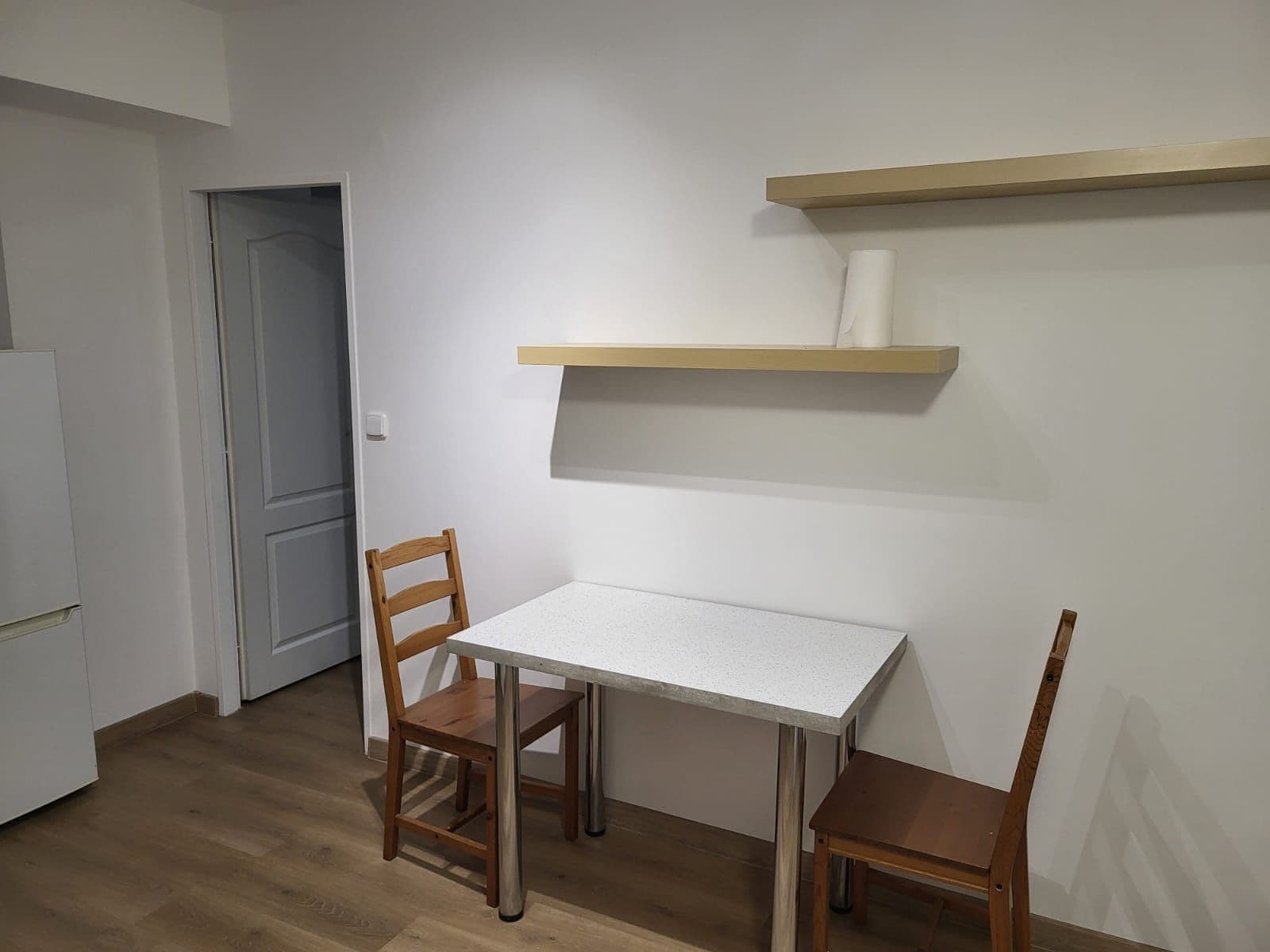 Pronájem bytu 1+1 36 m², Halenkovská, Praha, Praha Pronájem bytu 1+1 36 m², Halenkovská, Praha, Praha