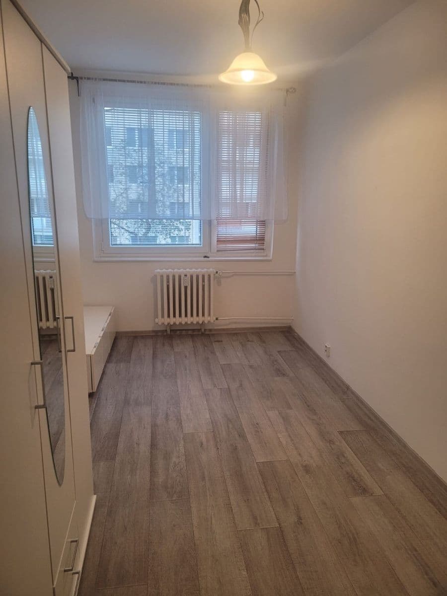 Prodej bytu 2+kk 40 m², Na Výsluní, Litoměřice, Ústecký kraj Prodej bytu 2+kk 40 m², Na Výsluní, Litoměřice, Ústecký kraj