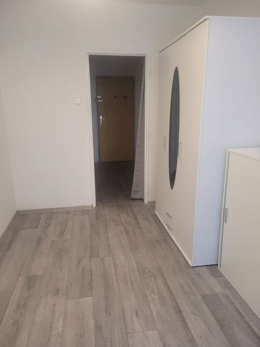 Prodej bytu 2+kk 40 m², Na Výsluní, Litoměřice, Ústecký kraj Prodej bytu 2+kk 40 m², Na Výsluní, Litoměřice, Ústecký kraj