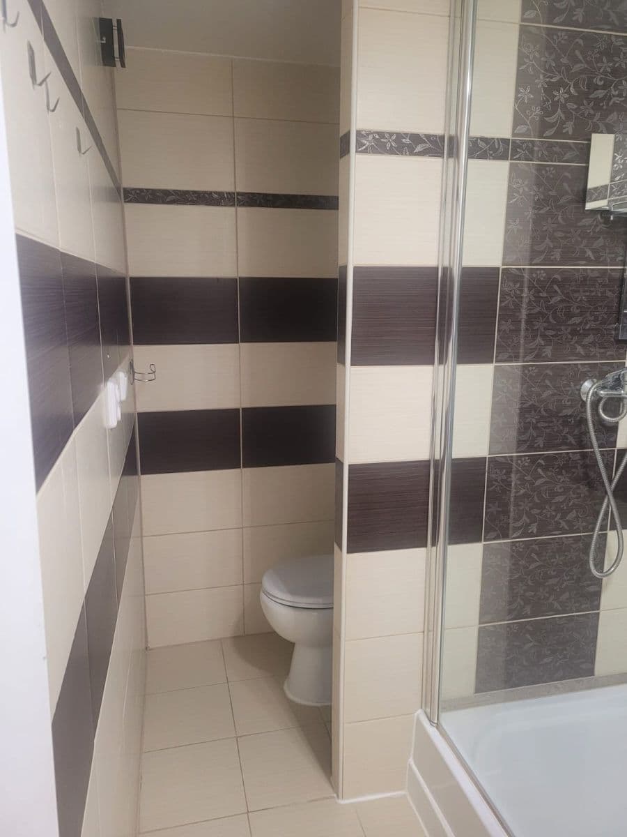 Prodej bytu 2+kk 40 m², Na Výsluní, Litoměřice, Ústecký kraj Prodej bytu 2+kk 40 m², Na Výsluní, Litoměřice, Ústecký kraj