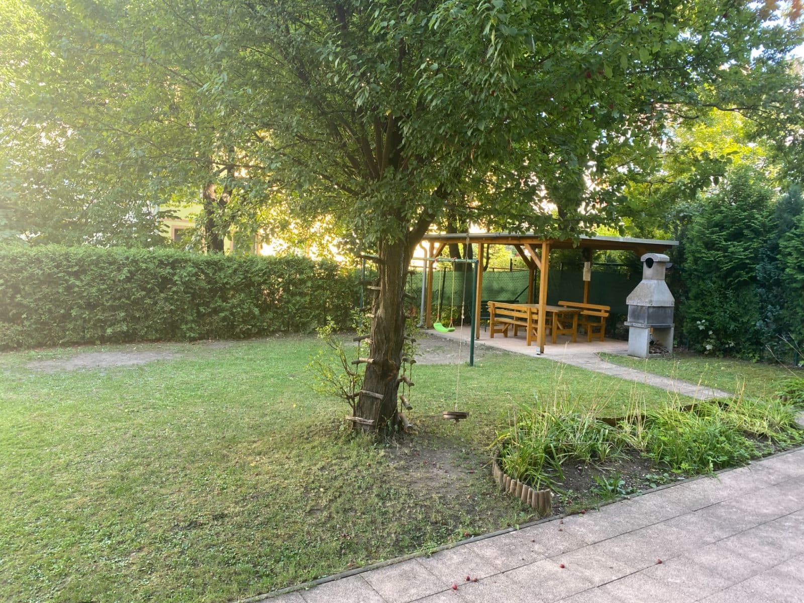 Pronájem bytu 2+1 56 m², Počátecká, Praha, Praha Pronájem bytu 2+1 56 m², Počátecká, Praha, Praha