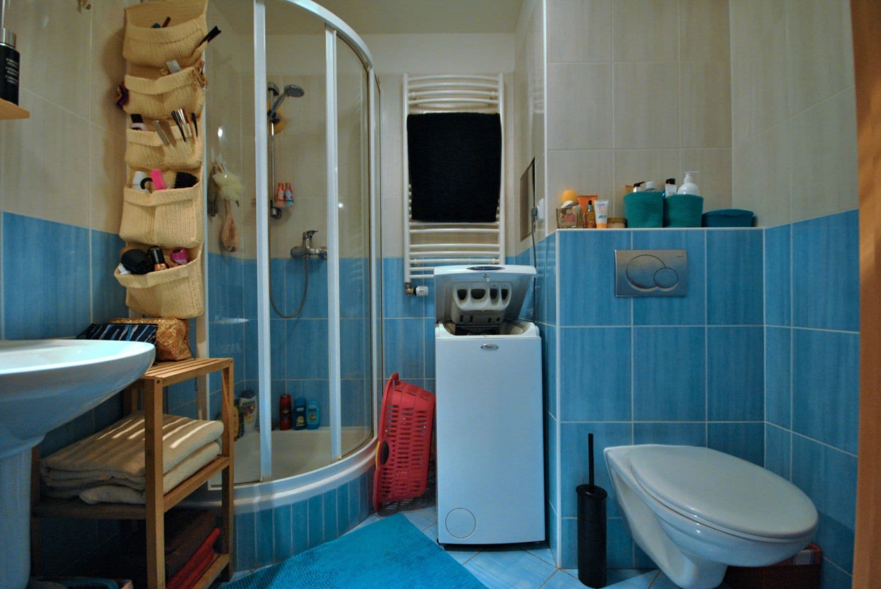 Pronájem bytu 1+kk 36 m², U Měšťanského pivovaru, Praha, Praha Pronájem bytu 1+kk 36 m², U Měšťanského pivovaru, Praha, Praha