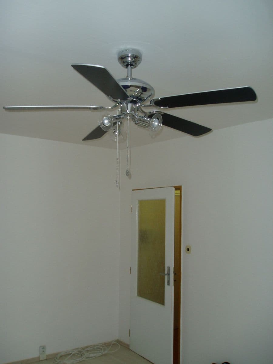 Pronájem bytu 1+kk 29 m², Varnsdorfská, Praha, Praha Pronájem bytu 1+kk 29 m², Varnsdorfská, Praha, Praha