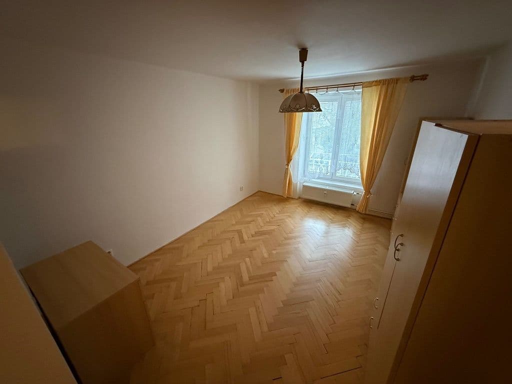 Pronájem bytu 2+1 48 m², Mikoláše Alše, Kolín, Středočeský kraj Pronájem bytu 2+1 48 m², Mikoláše Alše, Kolín, Středočeský kraj