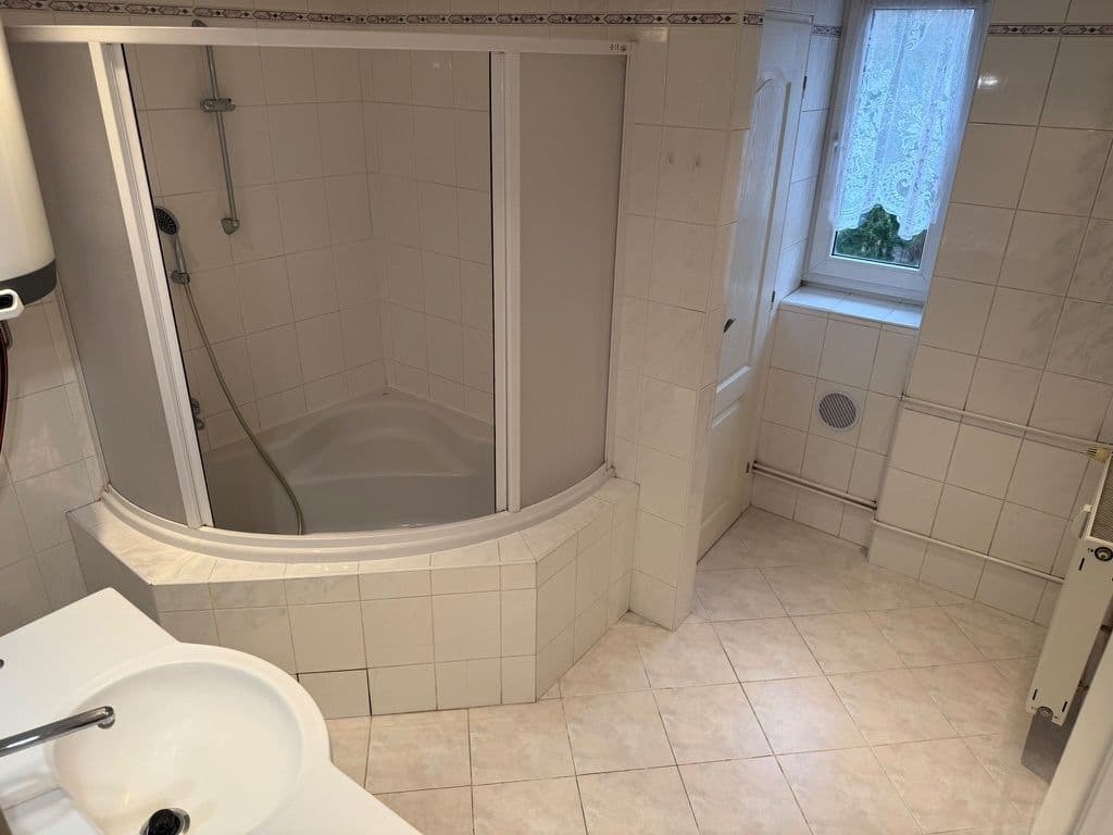 Pronájem bytu 2+1 48 m², Mikoláše Alše, Kolín, Středočeský kraj Pronájem bytu 2+1 48 m², Mikoláše Alše, Kolín, Středočeský kraj