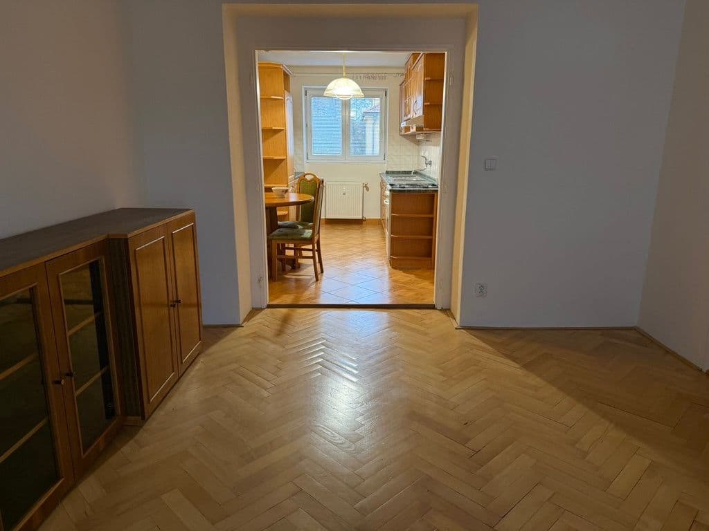 Pronájem bytu 2+1 48 m², Mikoláše Alše, Kolín, Středočeský kraj Pronájem bytu 2+1 48 m², Mikoláše Alše, Kolín, Středočeský kraj