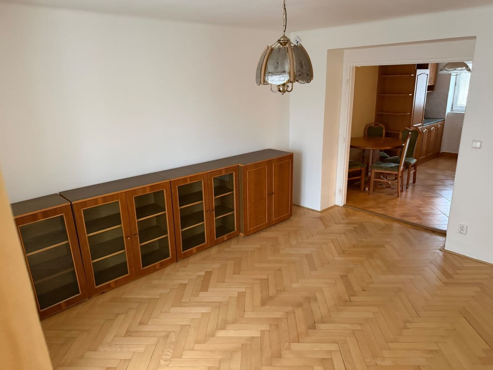 Pronájem bytu 2+1 48 m², Mikoláše Alše, Kolín, Středočeský kraj Pronájem bytu 2+1 48 m², Mikoláše Alše, Kolín, Středočeský kraj