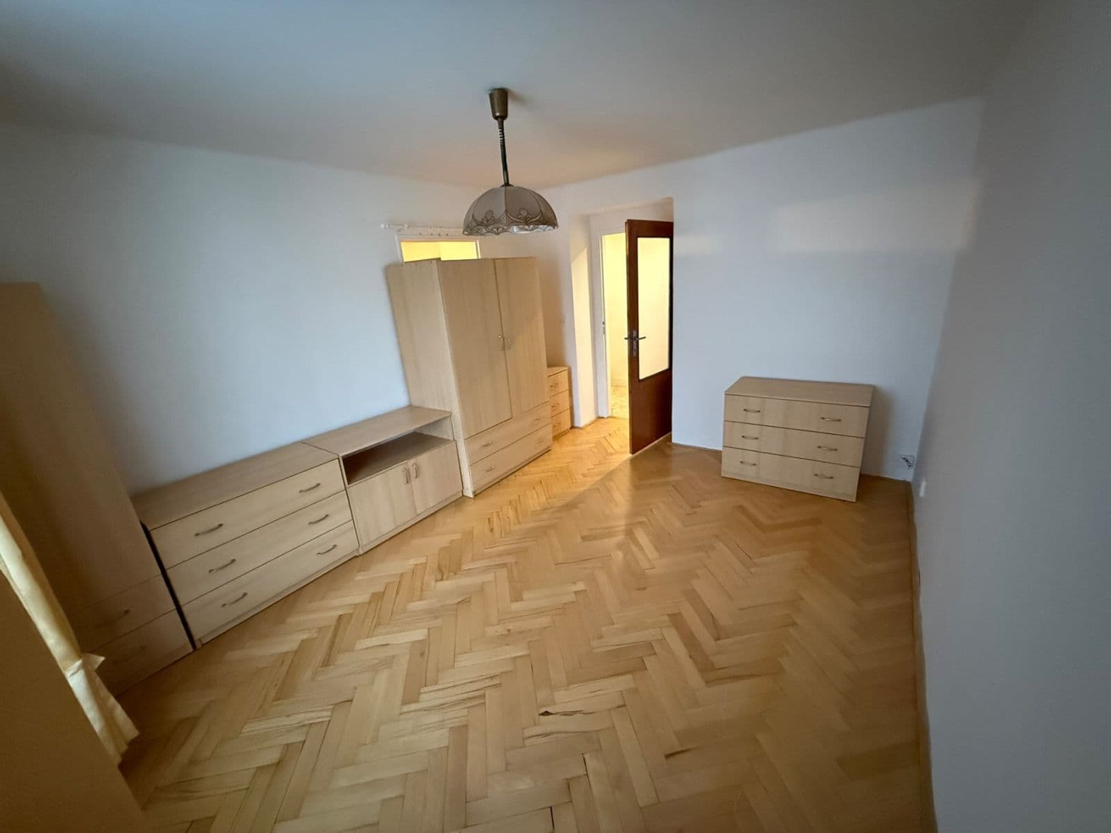 Pronájem bytu 2+1 48 m², Mikoláše Alše, Kolín, Středočeský kraj Pronájem bytu 2+1 48 m², Mikoláše Alše, Kolín, Středočeský kraj