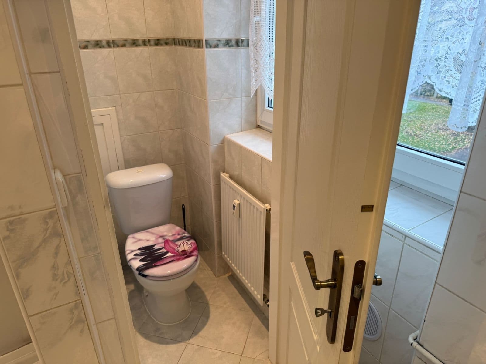 Pronájem bytu 2+1 48 m², Mikoláše Alše, Kolín, Středočeský kraj Pronájem bytu 2+1 48 m², Mikoláše Alše, Kolín, Středočeský kraj