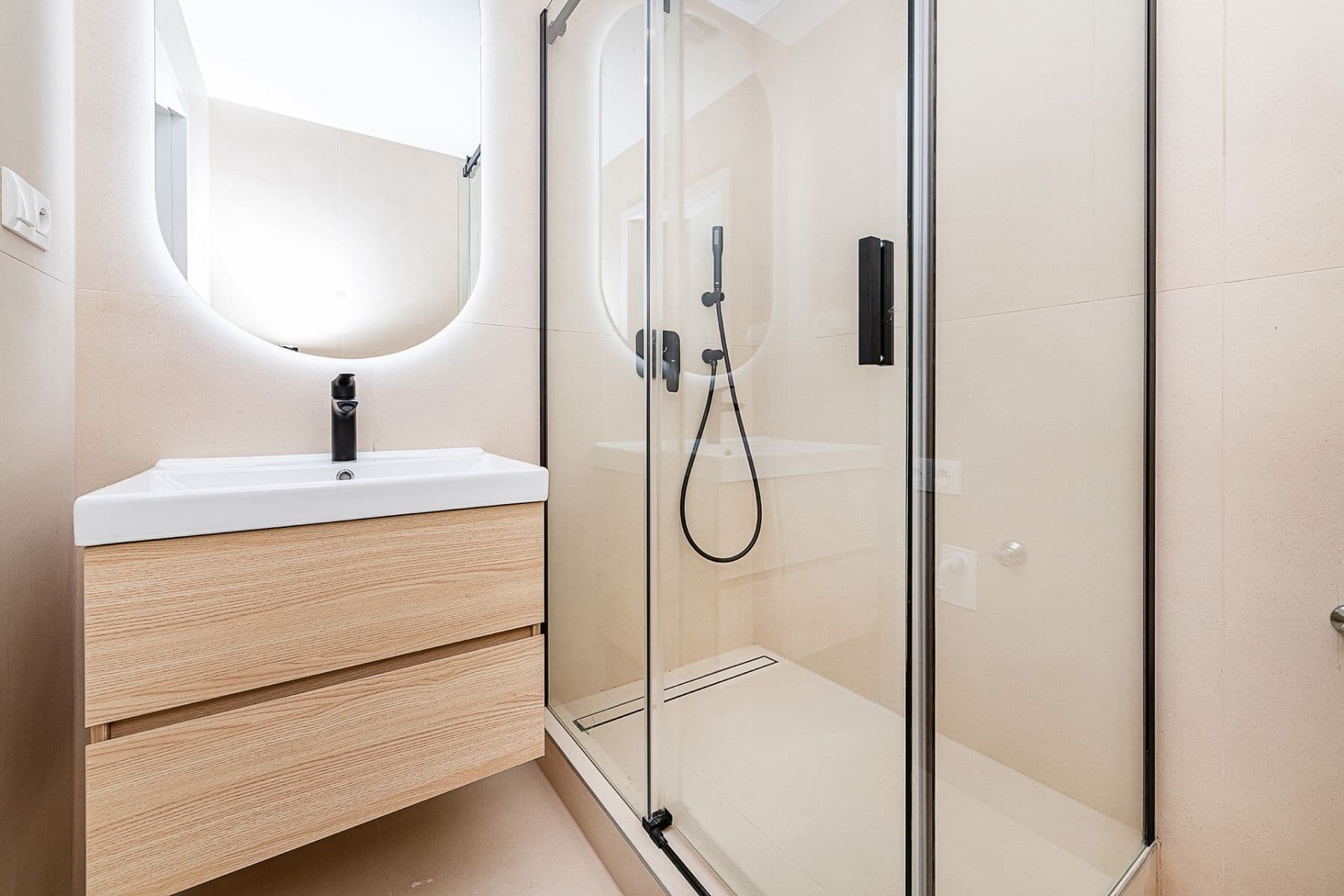 Prodej bytu 5+kk 95 m², Pražského, Praha, Praha Prodej bytu 5+kk 95 m², Pražského, Praha, Praha