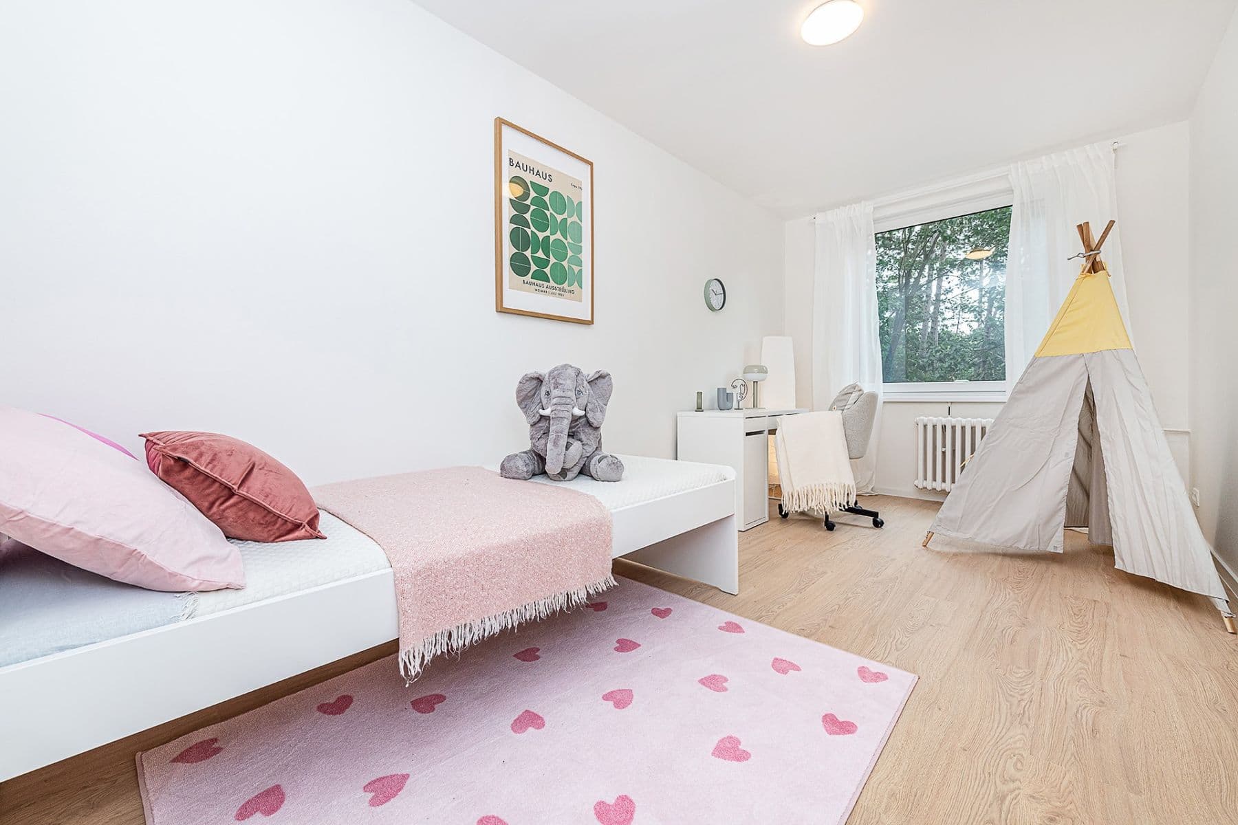 Prodej bytu 5+kk 95 m², Pražského, Praha, Praha Prodej bytu 5+kk 95 m², Pražského, Praha, Praha