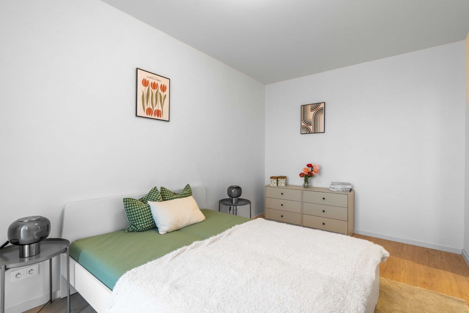 Prodej bytu 5+kk 95 m², Pražského, Praha, Praha Prodej bytu 5+kk 95 m², Pražského, Praha, Praha