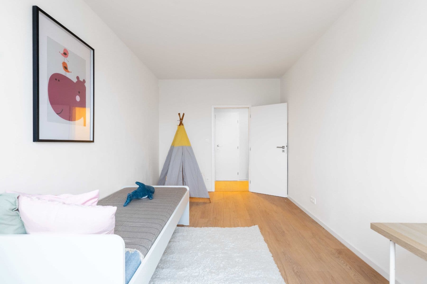 Prodej bytu 5+kk 95 m², Pražského, Praha, Praha Prodej bytu 5+kk 95 m², Pražského, Praha, Praha