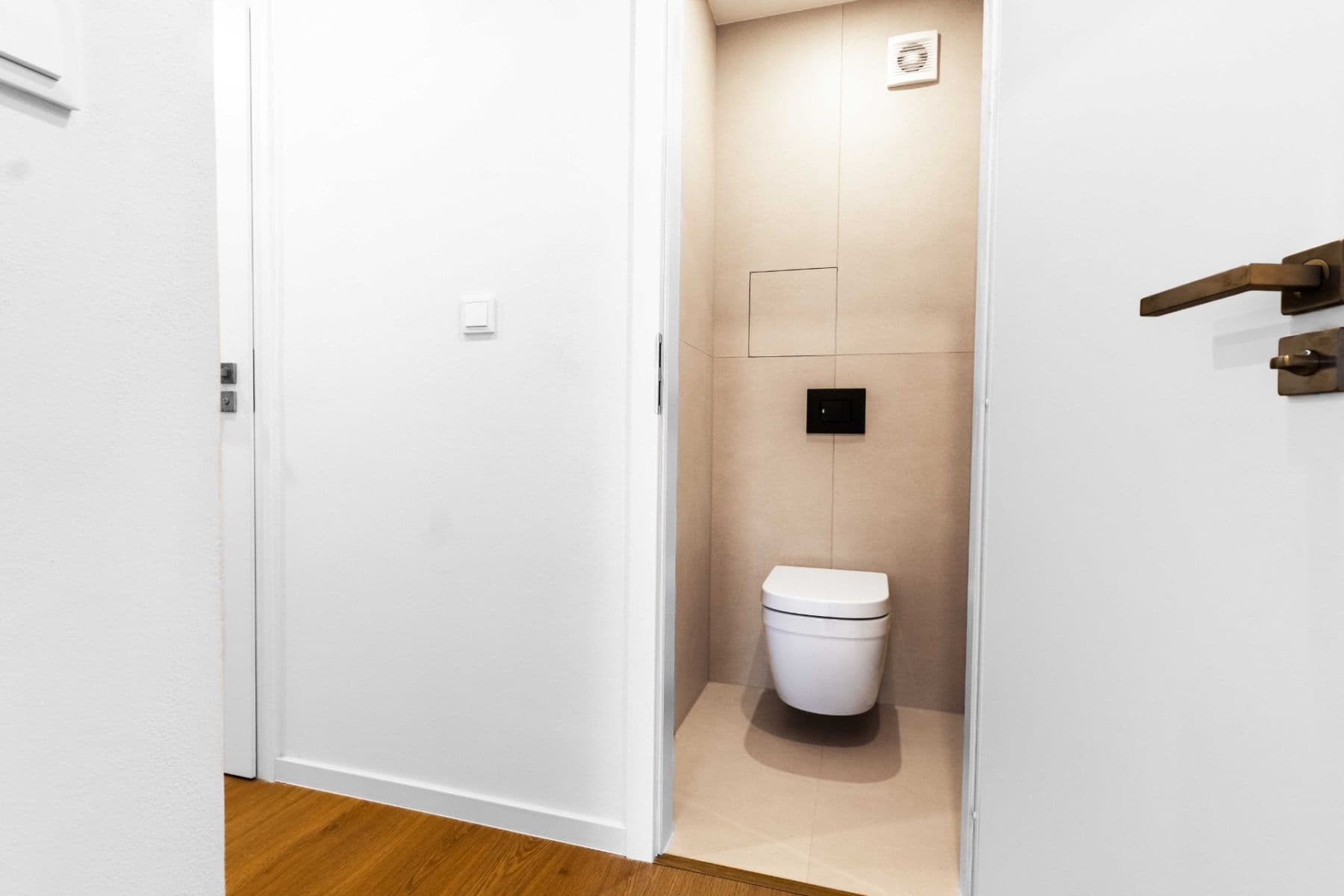 Prodej bytu 5+kk 95 m², Pražského, Praha, Praha Prodej bytu 5+kk 95 m², Pražského, Praha, Praha