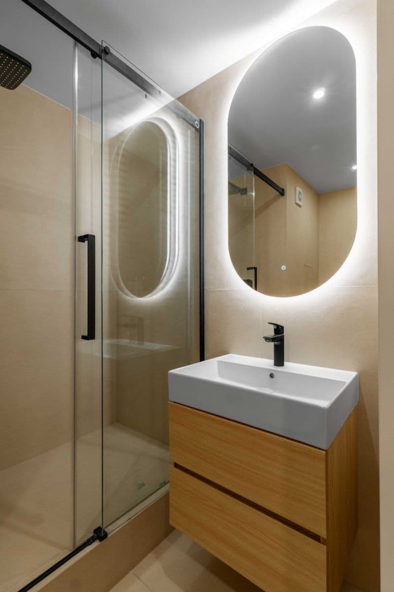 Prodej bytu 5+kk 95 m², Pražského, Praha, Praha Prodej bytu 5+kk 95 m², Pražského, Praha, Praha